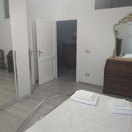 Cozy Home Away From Home Tarquinia Bagian luar foto
