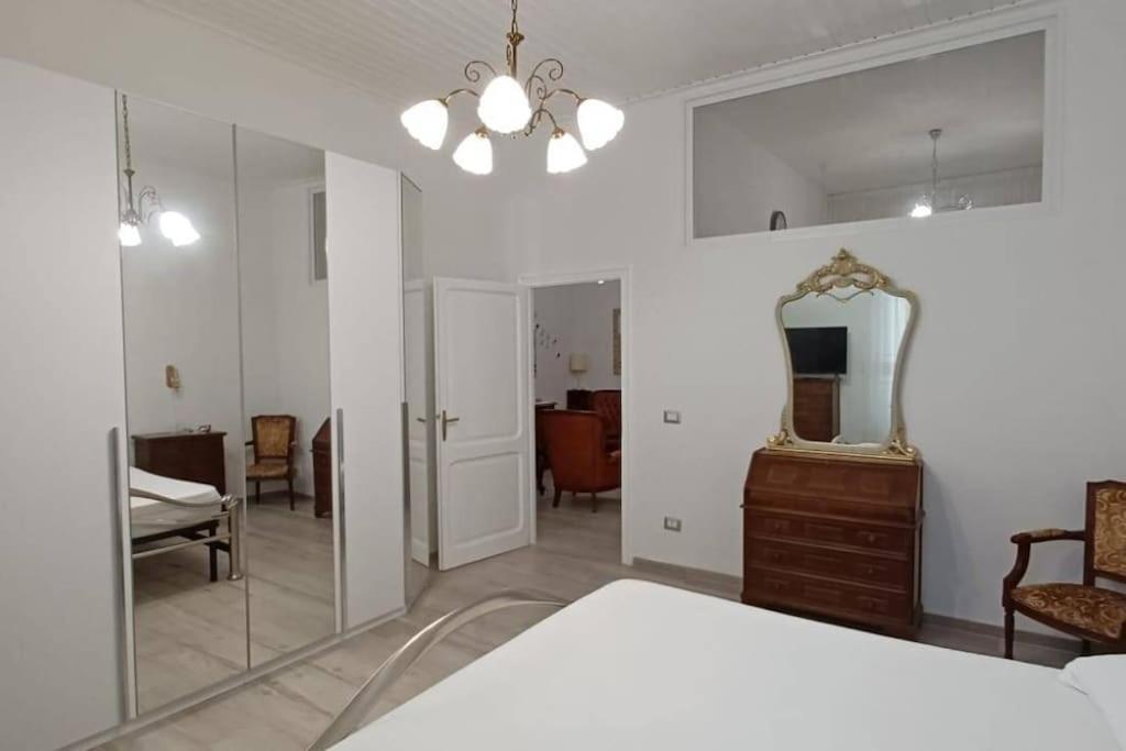 Cozy Home Away From Home Tarquinia Bagian luar foto