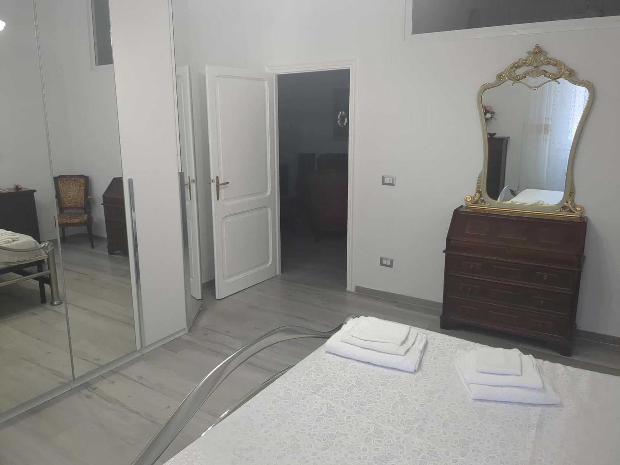 Cozy Home Away From Home Tarquinia Bagian luar foto